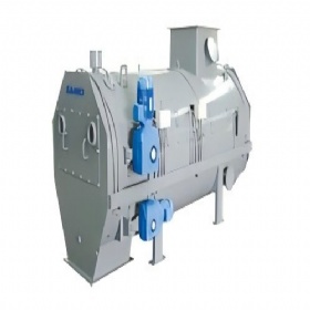 Coal Feeder--for Fluidized Bed Boiler