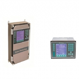 Weighing Instrutment--Load Cell