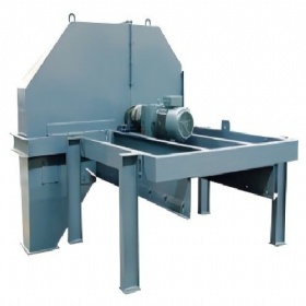 Sampling Systems--S70 Sweep Type Sampling Machines