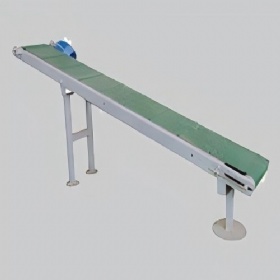 Take-off Conveyor, STC Series